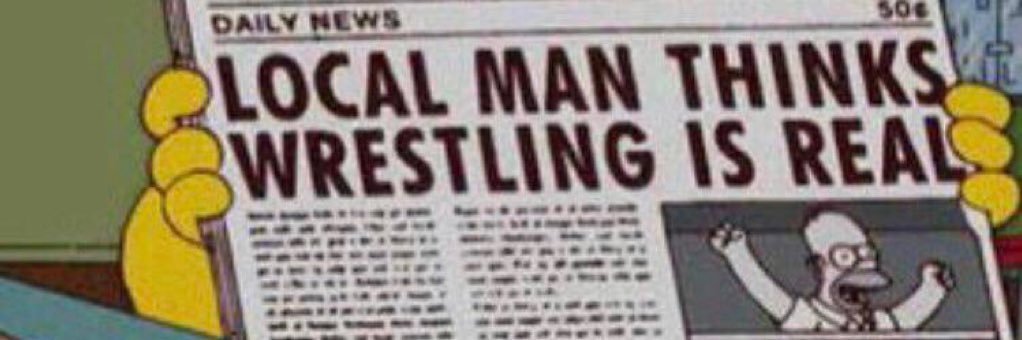 NDA_209's profile banner image