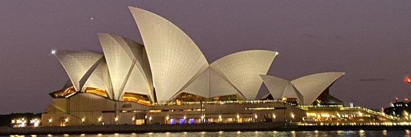 john_actuary Profile Banner