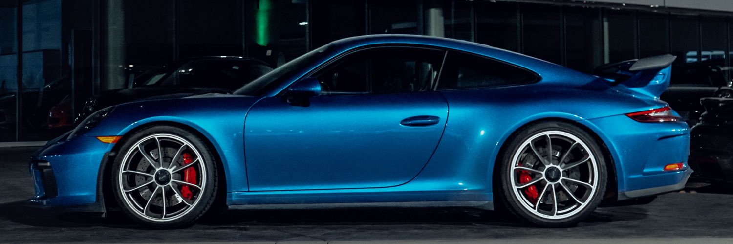 CornyWiebe3's profile banner image
