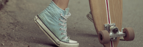 Twinka_sammy's profile banner image
