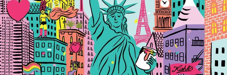 𝒜𝓃𝑔𝒾𝑒 :) banner
