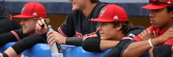 billywaldron7 Profile Banner