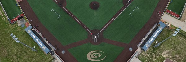 ES_JV_Baseball Profile Banner