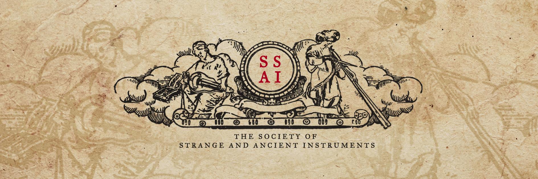 SSAI13's profile banner image