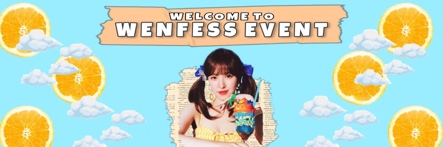 wfess sub. banner