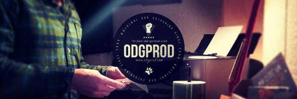 ondubground Profile Banner