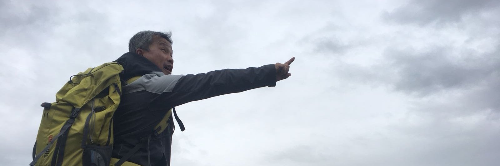 jacques rekha banner