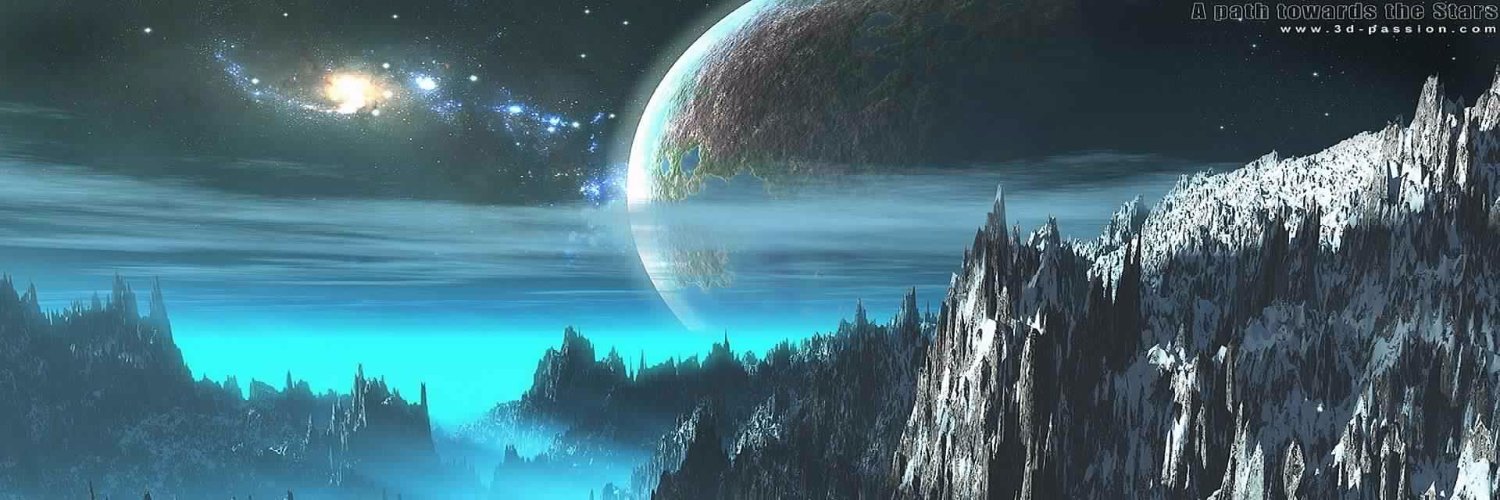 DevaSuhas's profile banner image