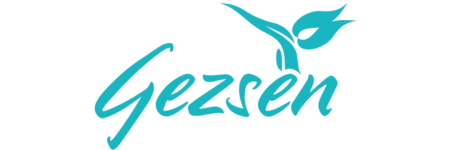 gezsen_tr's profile banner image