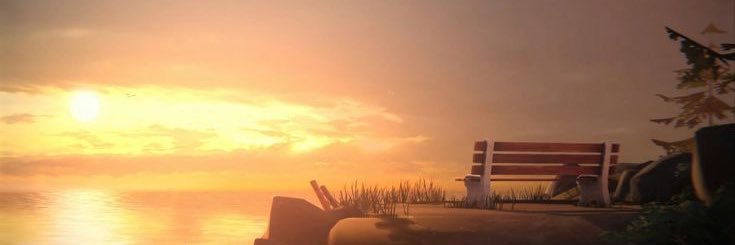 becckpack's profile banner image