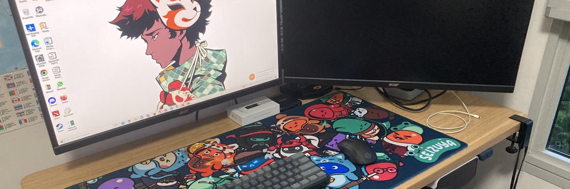 TheCryptoLeo's profile banner image