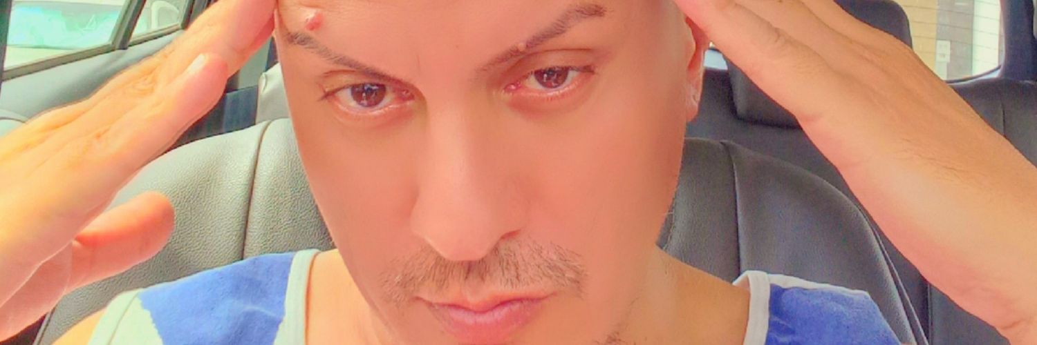 Tenaz593's profile banner image