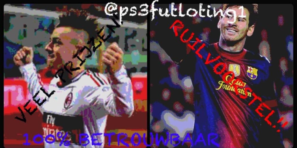 ps3futloting1's profile banner image
