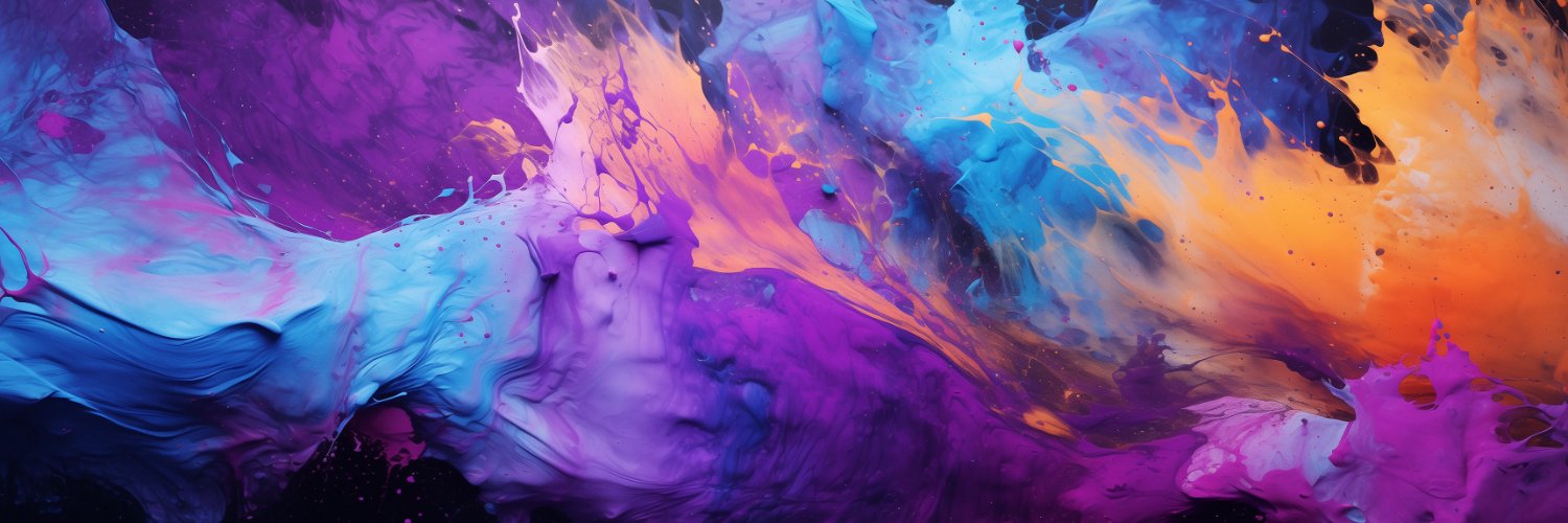 SvgMyth's profile banner image