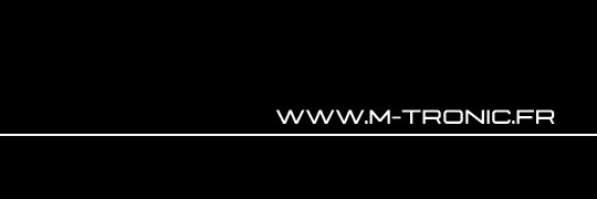 MTronic2's profile banner image