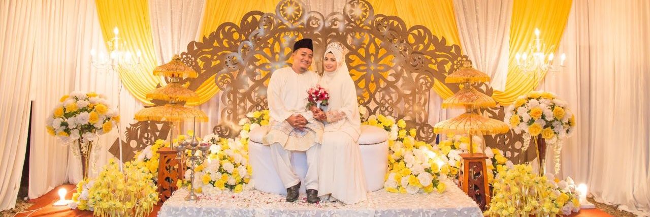 syujaafar's profile banner image
