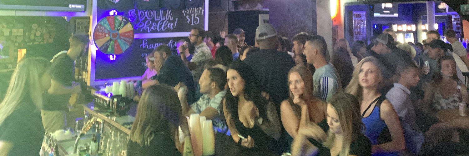 Fours On High banner