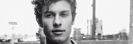 ShawnMendesfo17's profile banner image