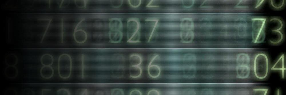 ChevalAveugle's profile banner image