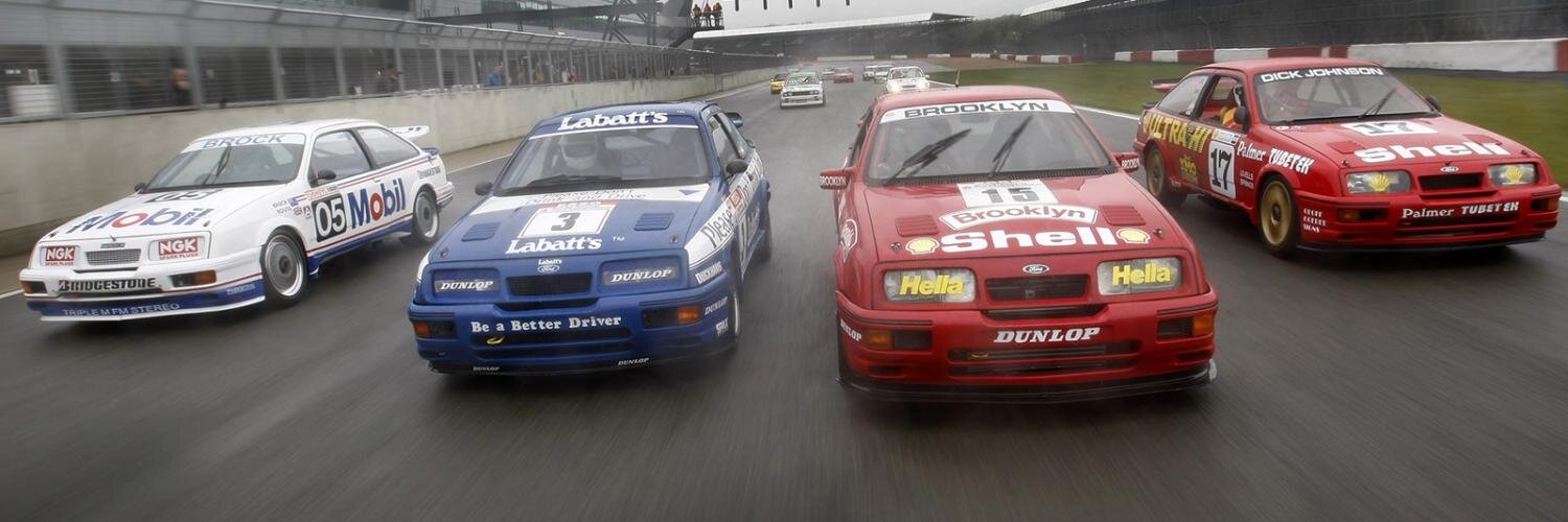 Passion_Ford's profile banner image