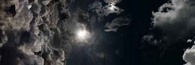 KhaledRaya's profile banner image