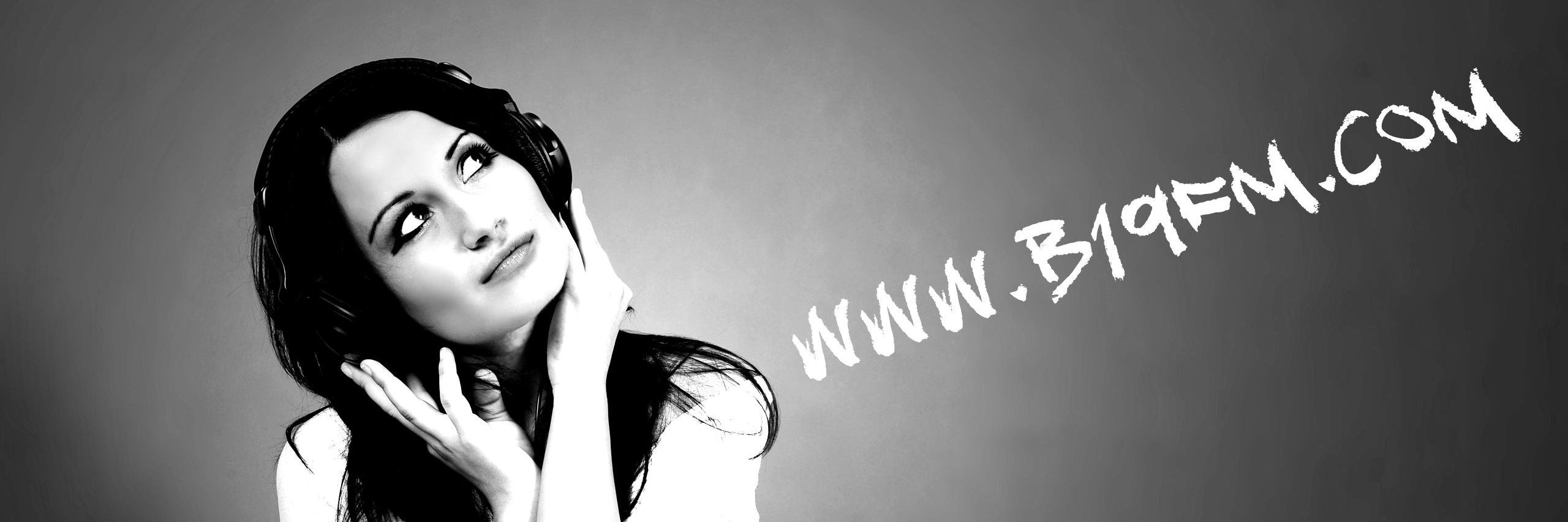 b19fm's profile banner image