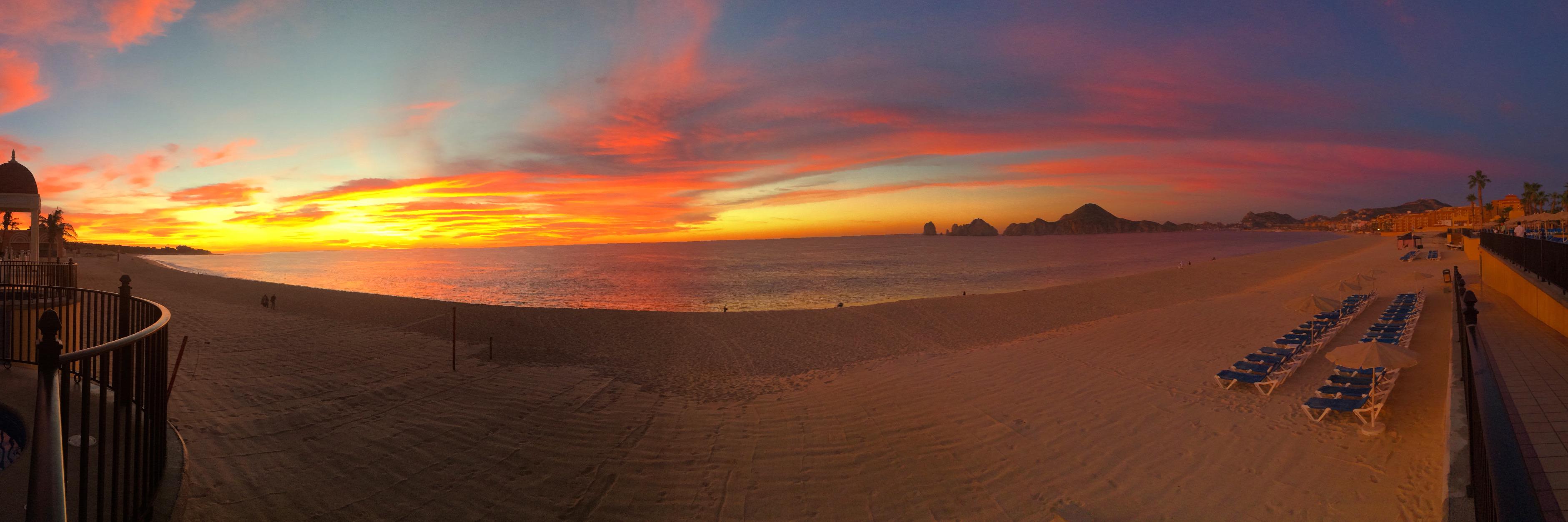 Terminal Angler 🇺🇸 banner