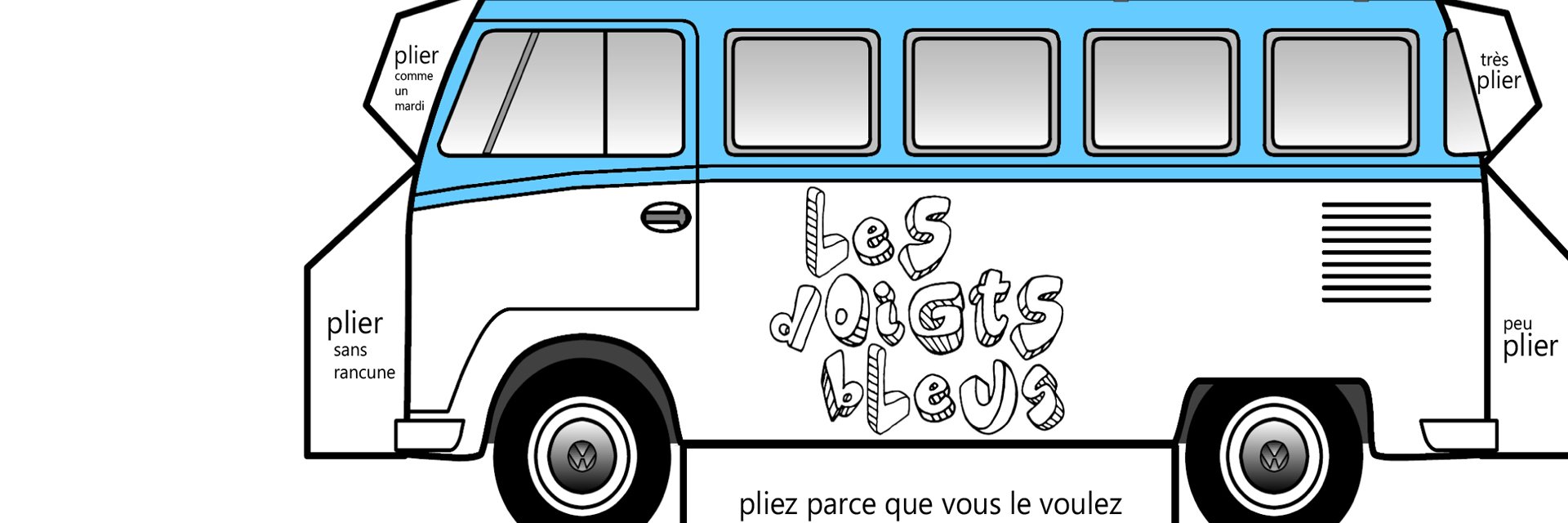 lesdoigtsbleus's profile banner image