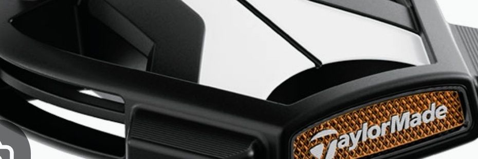 Iain Rae(the painter) banner