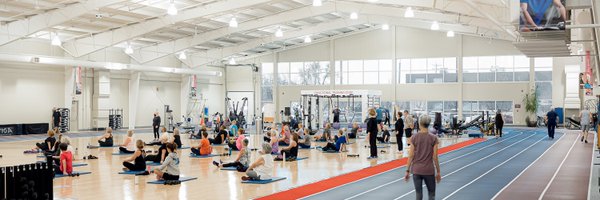 RehFit Profile Banner