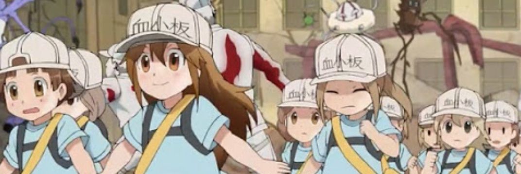 daruchocolate's profile banner image