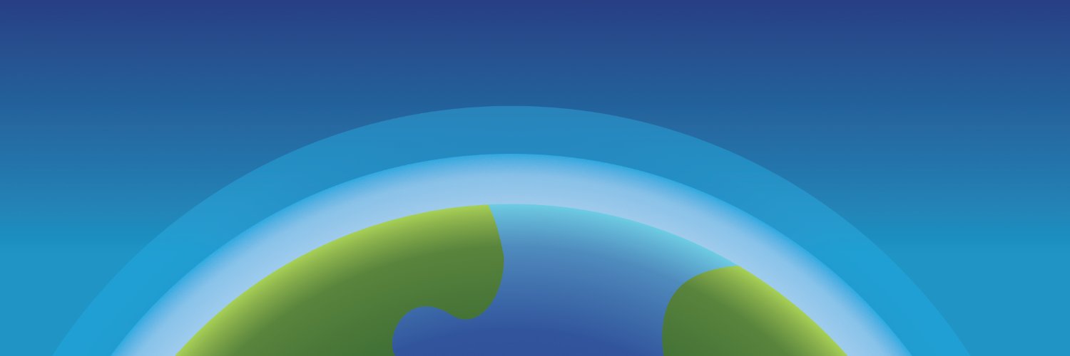 Gatada's profile banner image