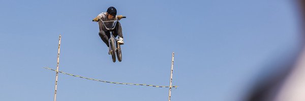 Fusion__Extreme Profile Banner
