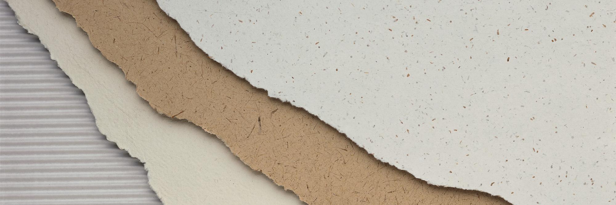 PaperSave's profile banner image