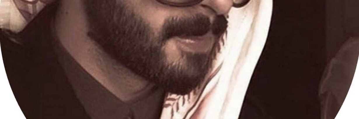 xi_oi1's profile banner image