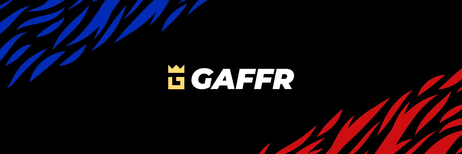 GAFFR_io's profile banner image
