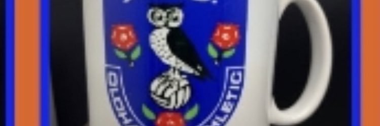 🏴󠁧󠁢󠁥󠁮󠁧󠁿 Warby1 🏴󠁧󠁢󠁥󠁮󠁧󠁿 banner