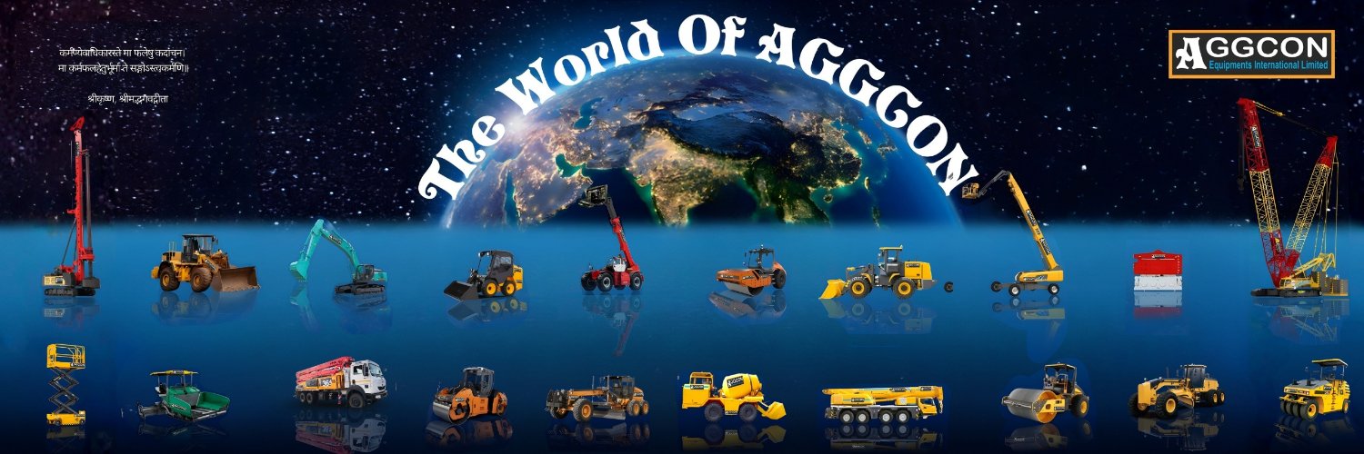 AGGCON banner