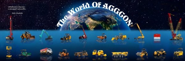 AGGCONEQUIPMENT's profile banner image