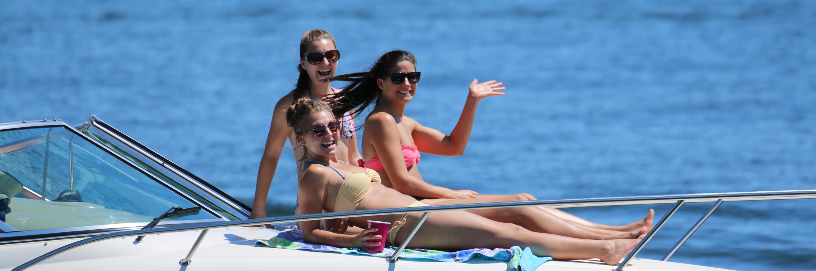 Chellylanghans's profile banner image