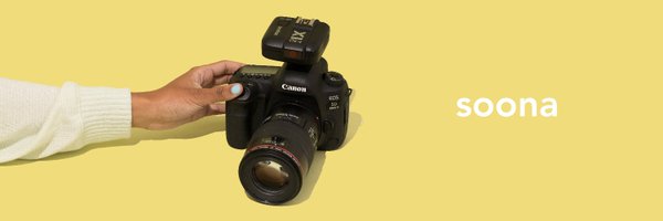 soonastudios Profile Banner