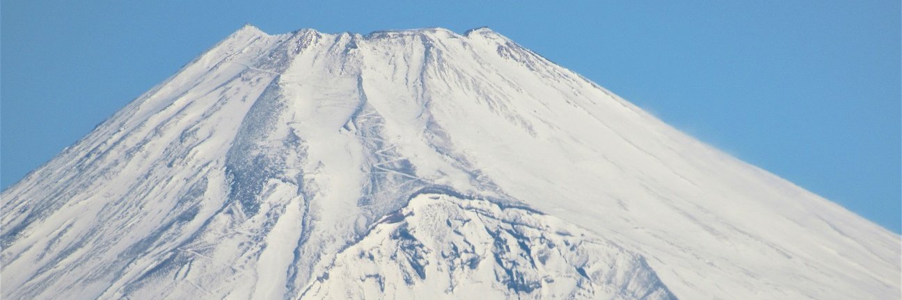 平出　雅一 banner