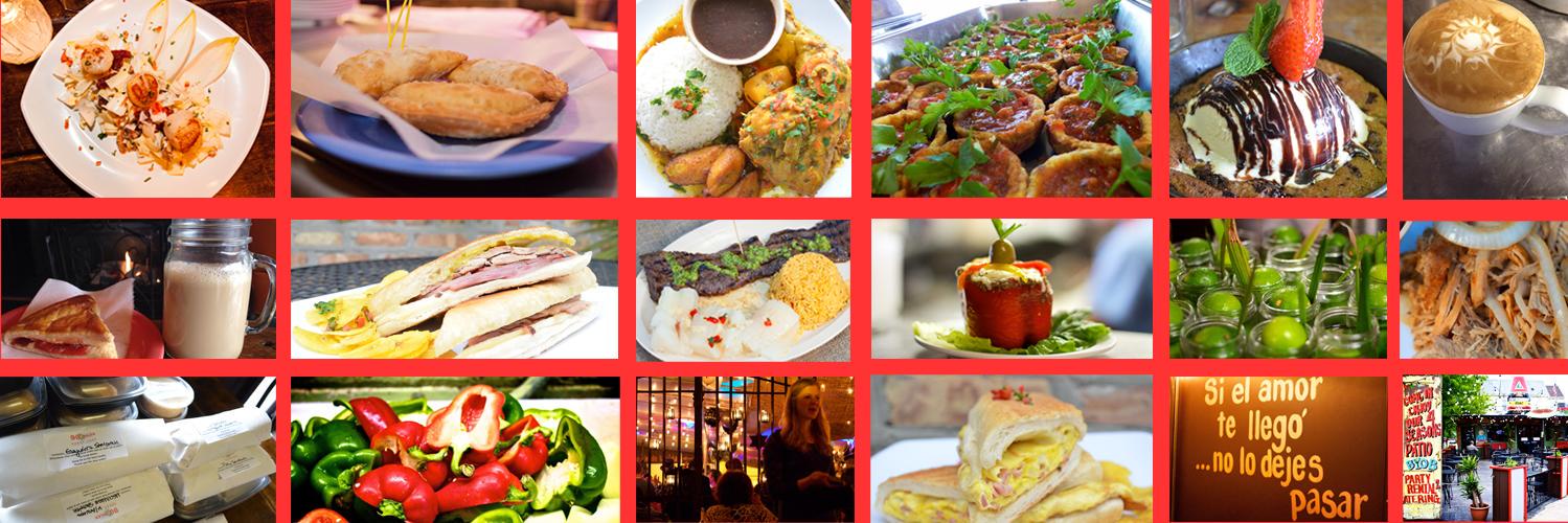 90MilesChicago's profile banner image