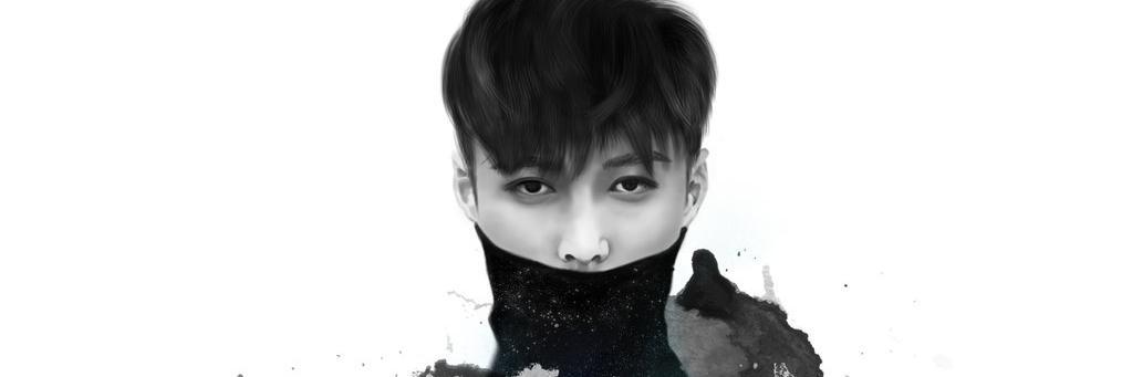 l_xing's profile banner image