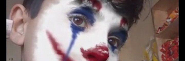 NoFear2322's profile banner image
