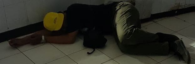 dhevaxbovedd's profile banner image