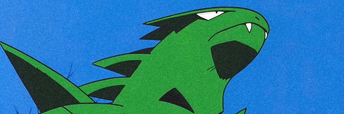 Thatmangyro🇩🇴 banner