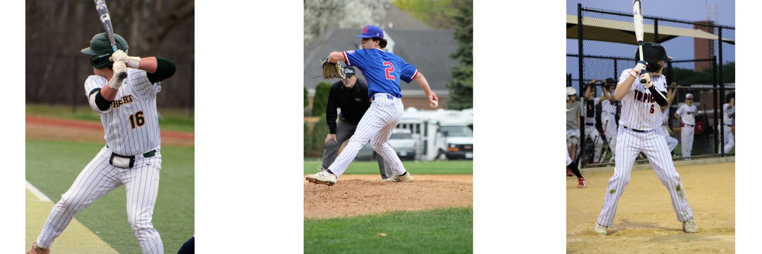 Eric Bostrand banner