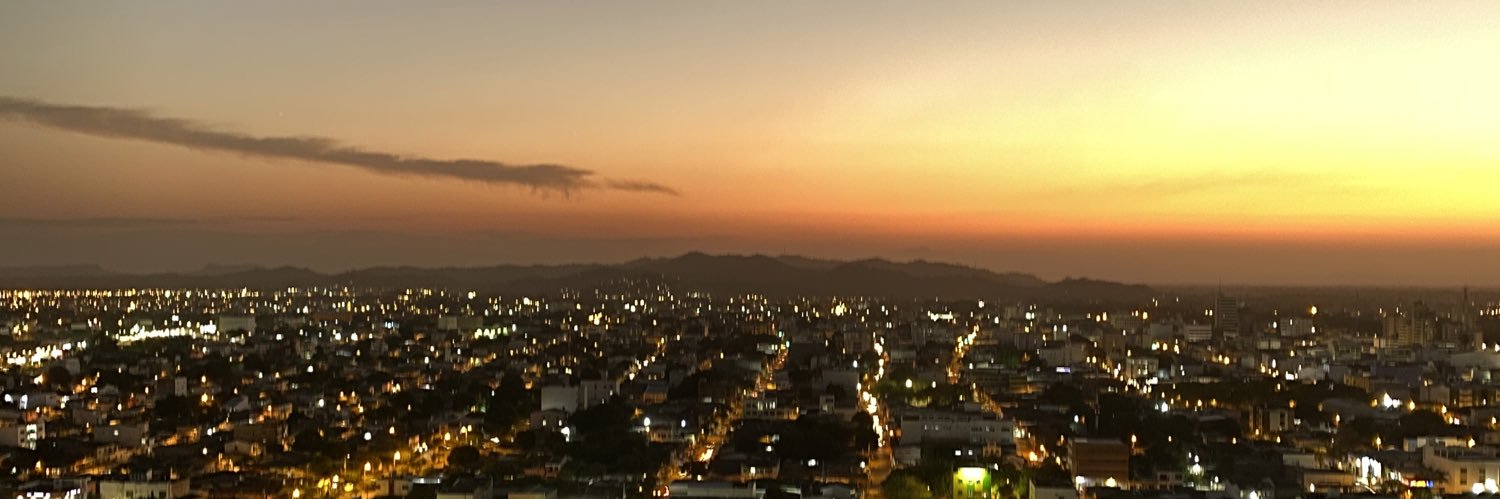 AndresF_Lora's profile banner image