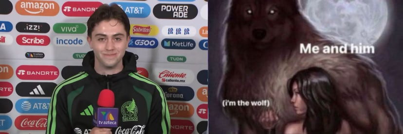 haktism's profile banner image
